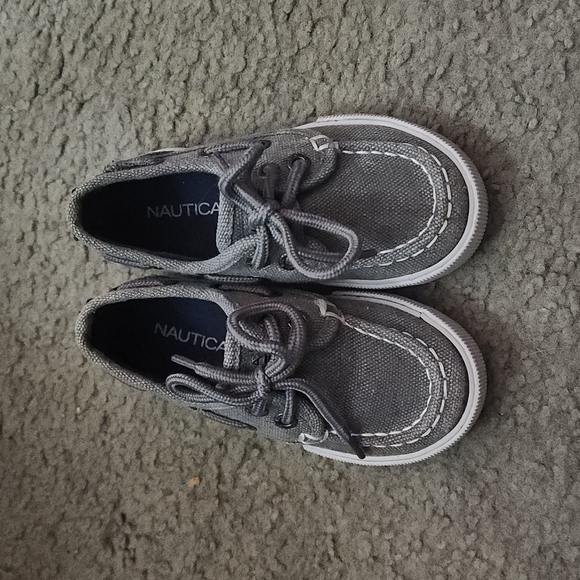 Nautica Other - Kids shoes